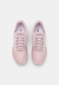 Фото № 4 с приближением к товару «‎GEL-COURT HUNTER 3»