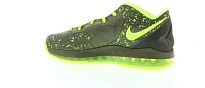 Фото № 3 с приближением к товару «‎Nike LeBron 11 Low Dunkman»