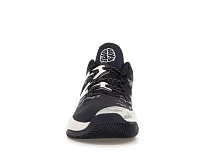 Фото № 2 с приближением к товару «‎New Balance TWO WXY v3»