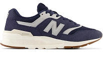 Фото № 1 с приближением к товару «‎New Balance 997H»