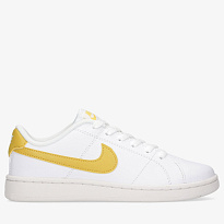 Фото № 1 с приближением к товару «‎Nike Court Royale 2»