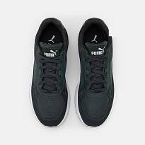 Фото № 4 с приближением к товару «‎Puma Graviton Pro Tech »