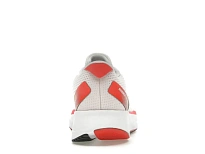 Фото № 4 с приближением к товару «‎adidas Adizero SL»