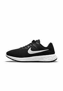 Фото № 1 с приближением к товару «‎Nike Obuwie Do Turystyka»