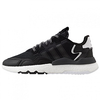 Фото № 1 с приближением к товару «‎Adidas Nite Jogger »