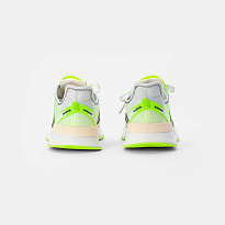 Фото № 3 с приближением к товару «‎Adidas U Path »