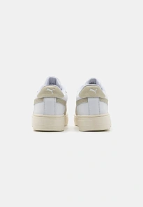 Фото № 3 с приближением к товару «‎CA PRO CLASSIC UNISEX»