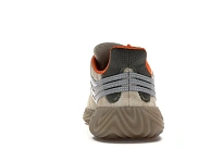 Фото № 4 с приближением к товару «‎adidas Sobakov Bodega»