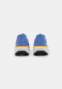 Фото № 3 с приближением к товару «‎AIR ZOOM PEGASUS 41»