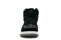 Фото № 2 с приближением к товару «‎Jordan 1 Retro High Heiress Camo »
