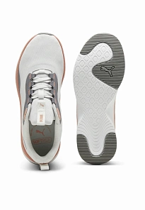 Фото № 4 с приближением к товару «‎SOFTRIDE ORLA SNEAKERS»