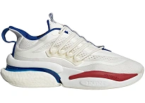 Фото № 1 с приближением к товару «‎adidas Kansas Alphaboost V1»