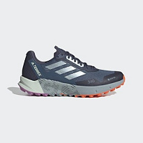Фото № 1 с приближением к товару «‎Adidas Terrex Agravic »