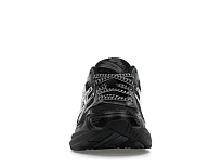 Фото № 2 с приближением к товару «‎ASICS Gel-1130»
