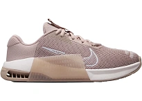 Фото № 1 с приближением к товару «‎Nike Metcon 9 Pink Oxford »
