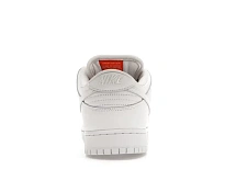 Фото № 4 с приближением к товару «‎Nike SB Dunk Low Pro»