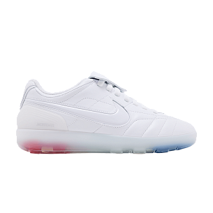 Jacquemus x Nike Cryoshot Tiempo R10 France (IO0619-100)