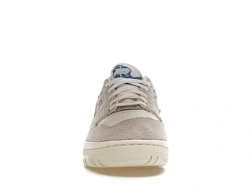 New Balance 550 - 2