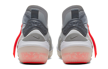 Nike Joyride Optik Pure Platinum (W) - 7