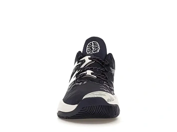 New Balance TWO WXY v3 - 2