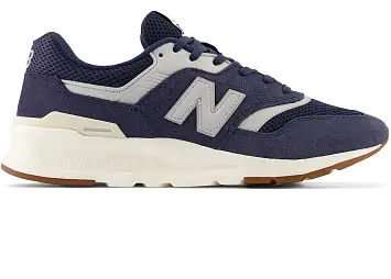 New Balance 997H