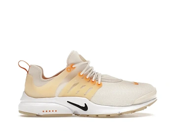 Nike Air Presto Sanddrift Light Curry  - 1
