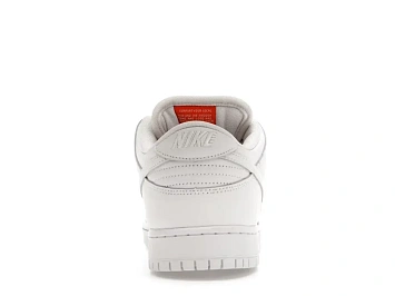 Nike SB Dunk Low Pro - 4