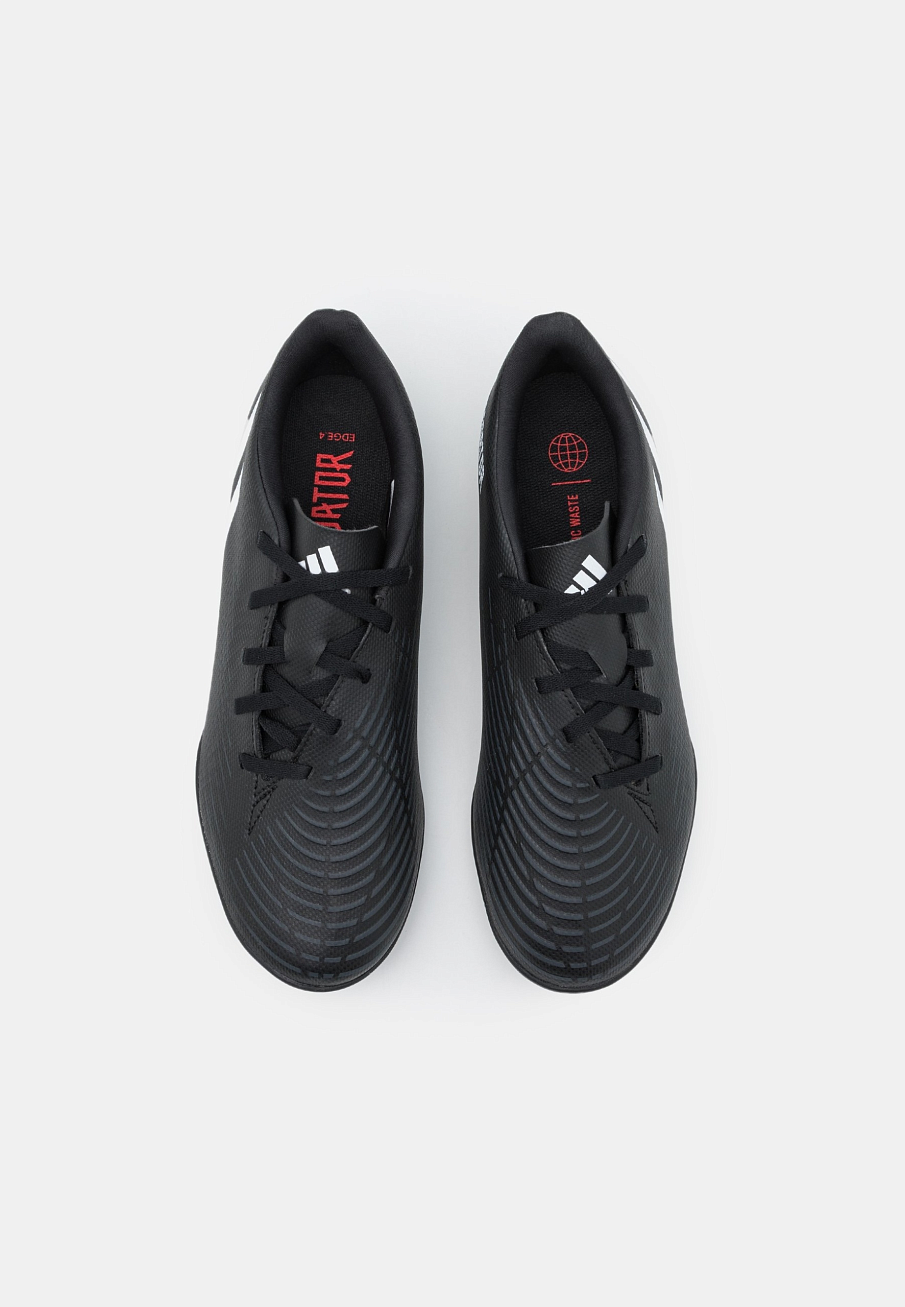 Фото № 4 с приближением к товару «‎Adidas Edge.4 Tf»