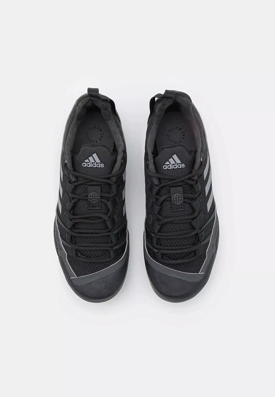 Фото № 2 с приближением к товару «‎TERREX SWIFT SOLO 2 UNISEX»