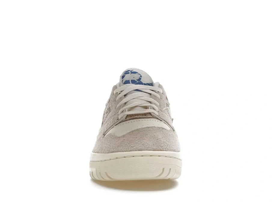Фото № 2 с приближением к товару «‎New Balance 550»