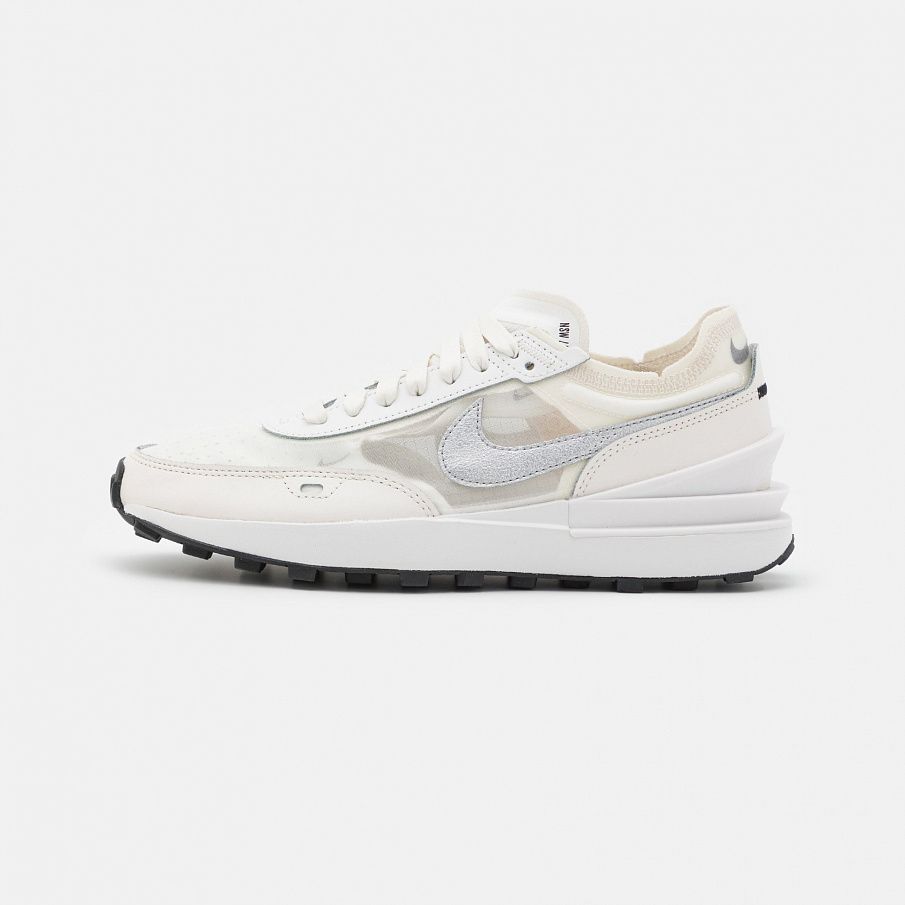 Фото № 1 с приближением к товару «‎Nike W Waffle One Ess »