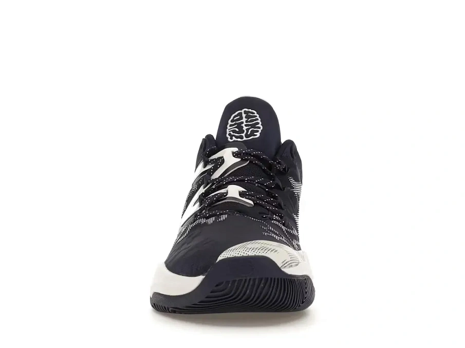 Фото № 2 с приближением к товару «‎New Balance TWO WXY v3»