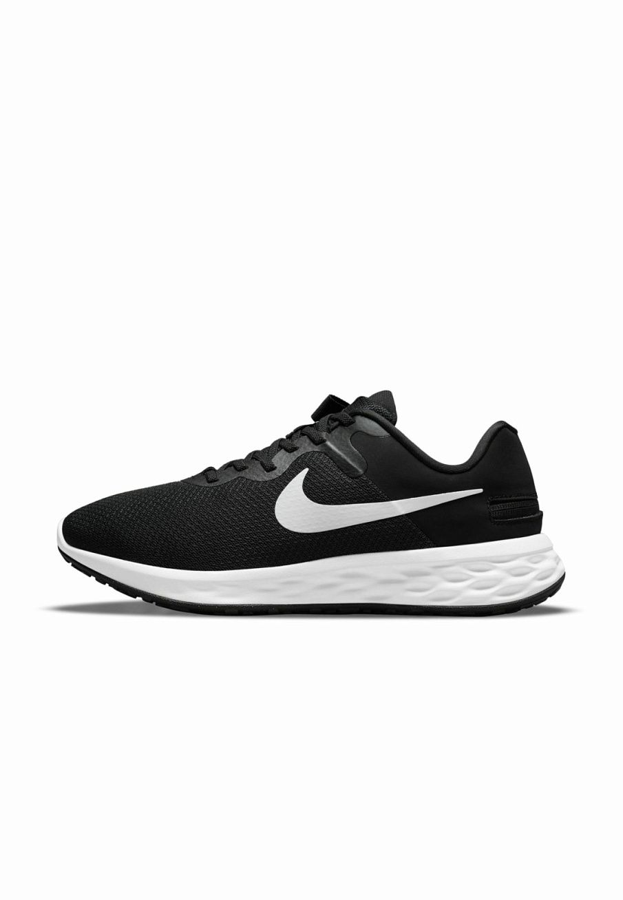 Фото № 1 с приближением к товару «‎Nike Obuwie Do Turystyka»