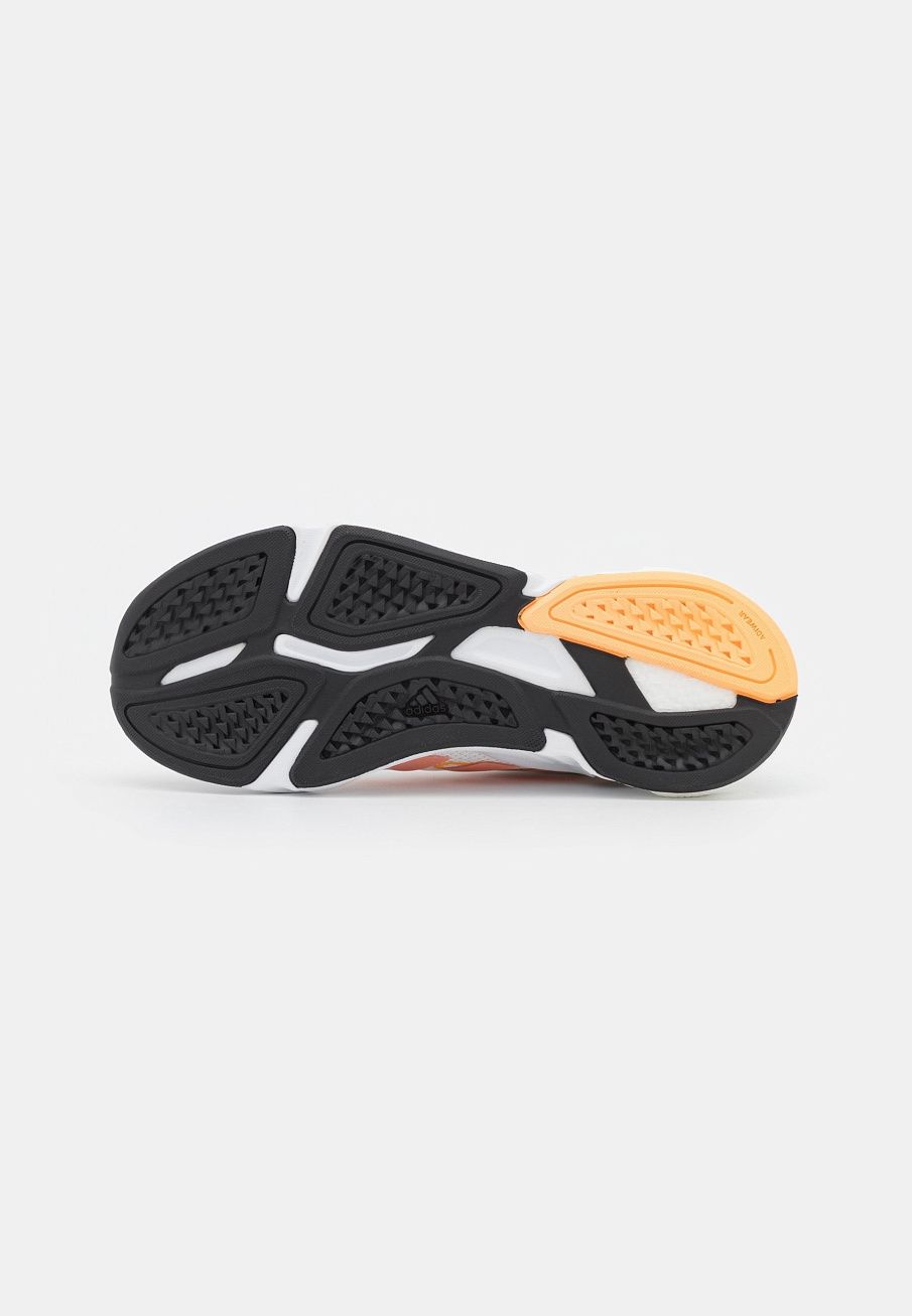 Фото № 5 с приближением к товару «‎Adidas X9000l2»