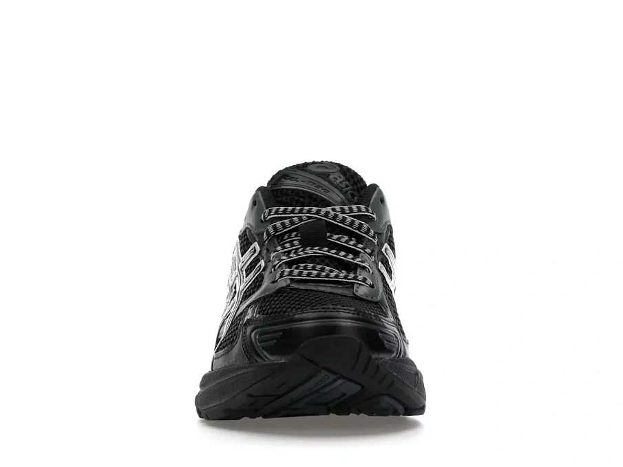 Фото № 2 с приближением к товару «‎ASICS Gel-1130»