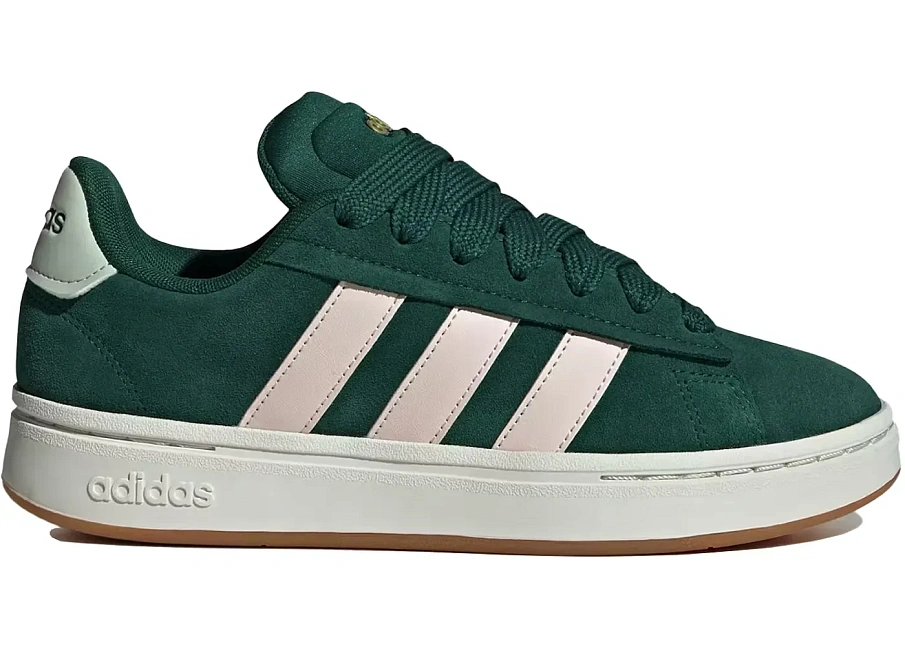 Фото № 1 с приближением к товару «‎adidas Grand Court Alpha 00s»