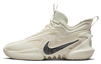 Фото № 1 с приближением к товару «‎ Nike Cosmic Unity 2 Basketball shoes»