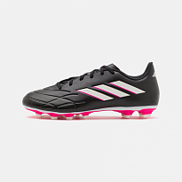 Фото № 1 с приближением к товару «‎Adidas Copa Pure.4 Fxg»