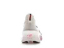 Фото № 4 с приближением к товару «‎Nike Air Zoom Alphafly Next% 3 FP»