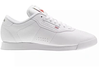 Фото № 1 с приближением к товару «‎Reebok Princess»