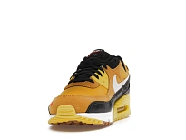 Фото № 4 с приближением к товару «‎Nike Air Max 90 Go The Extra Smile»