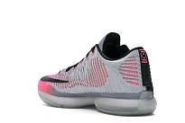 Фото № 5 с приближением к товару «‎Nike Kobe 10 Elite Mambacurial»