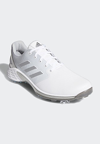 Фото № 2 с приближением к товару «‎Adidas Do Golfa»