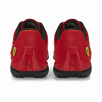 Фото № 4 с приближением к товару «‎Puma Scuderia Ferrari Drift Cat Decima »