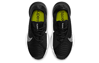 Фото № 4 с приближением к товару «‎Nike WMNS Air Zoom SuperRep 2 BlackWhite»