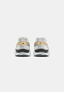 Фото № 3 с приближением к товару «‎GT-2160 UNISEX»