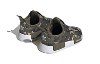Фото № 4 с приближением к товару «‎TD adidas originals NMD 360 Sports Casual Shoes»