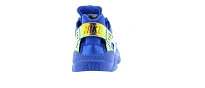 Фото № 5 с приближением к товару «‎Nike Air Huarache Undefeated LA»