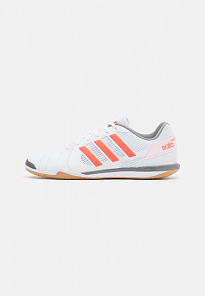 Фото № 1 с приближением к товару «‎Adidas Top »