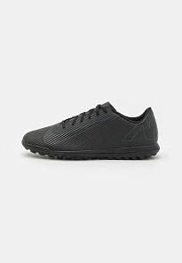 Фото № 1 с приближением к товару «‎VAPOR 16 CLUB TF»